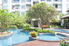 listing thumbnail image 22