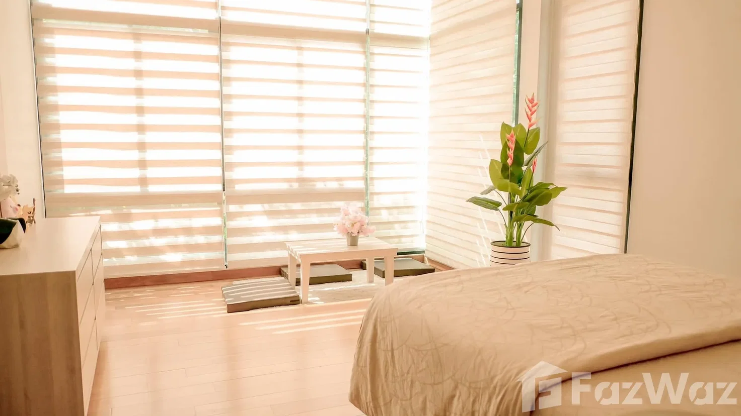 รูป ขาย บ้านเดี่ยว 3 ห้องนอน ใน มีนบุรี, กรุงเทพมหานคร 6536841 - รูปที่ 25/29