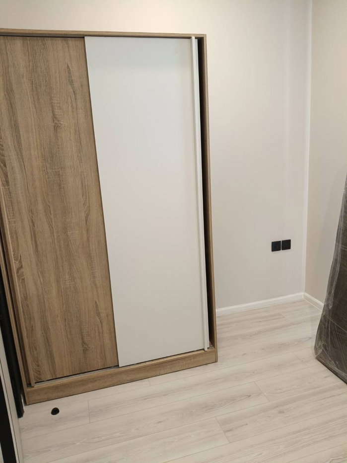 picture 2BR 2BA For rent at The Room Phayathai - 29/30