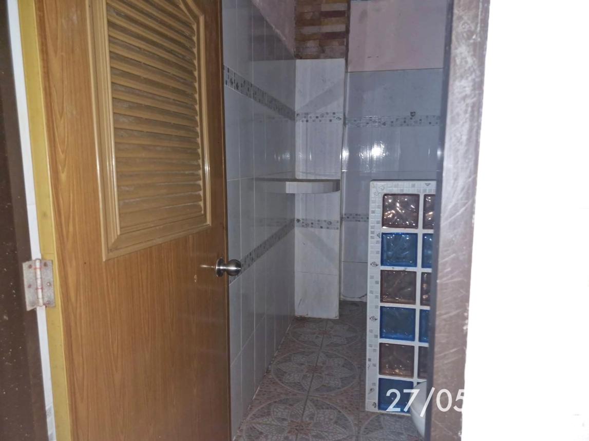 picture SHOP HOUSE 24 Sq.w. Chawang Nakhon Sri Thammarat for 5.6M - 17/30