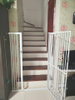 listing thumbnail image 3
