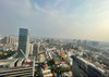 listing thumbnail image 11