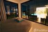 listing thumbnail image 36