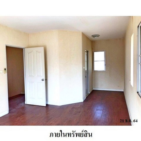 picture FOR SALE  HOUSE PROPERTY  3234000 BAHT. - 7/8