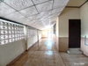 listing thumbnail image 27