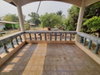 listing thumbnail image 22