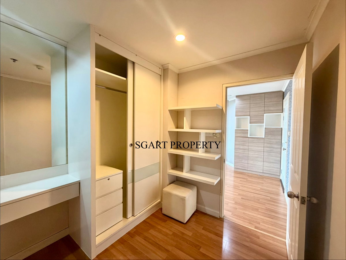 picture Lumpini Place ratchayothin for Rent - 7/21