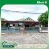 listing thumbnail image 29