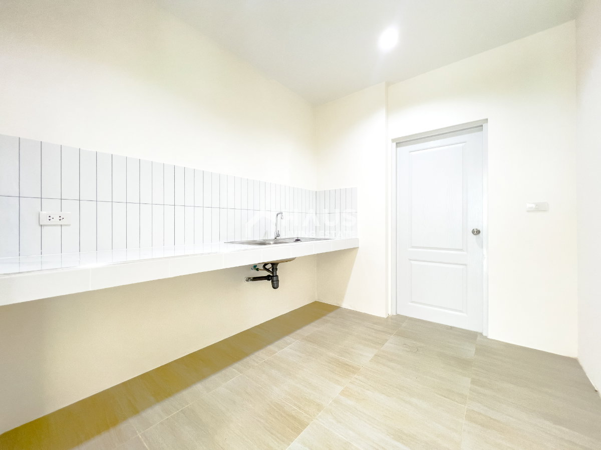 picture Casa Ville Ratchaphreuk - Changwattana / 3 Bedrooms #HRP3072 - 10/30