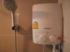 listing thumbnail image 11