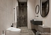 listing thumbnail image 24