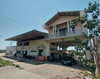 listing thumbnail image 1