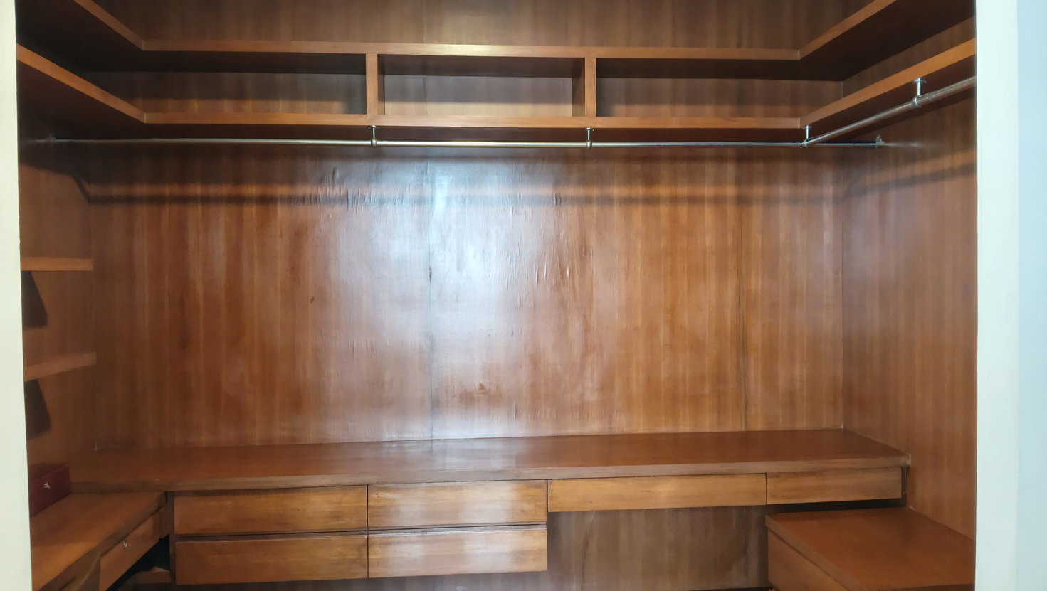 รูป The Emporio Place 2 bedrooms, for rent - รูปที่ 45/45