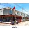 listing thumbnail image 5