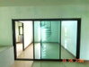 listing thumbnail image 32