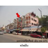 listing thumbnail image 7