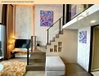 listing thumbnail image 4