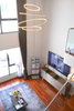 listing thumbnail image 46