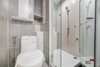 listing thumbnail image 22