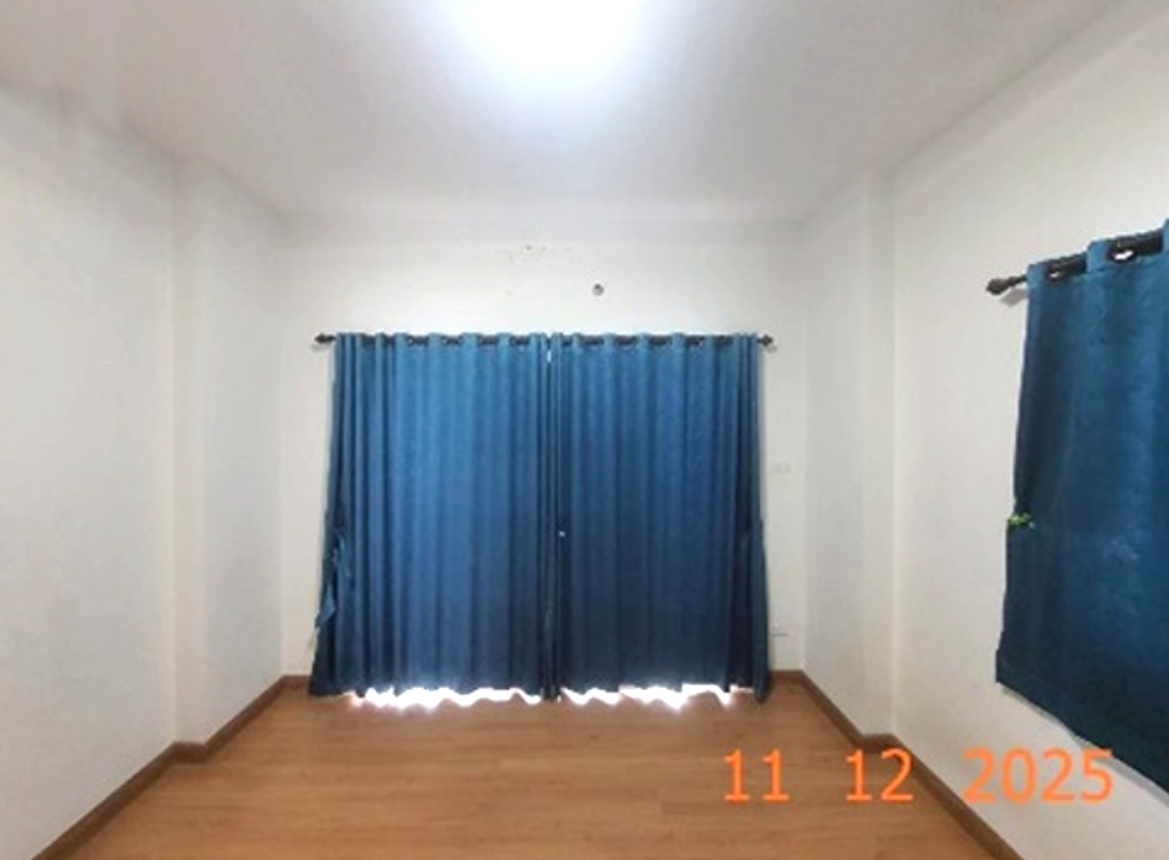picture HOME 55.3 Sq.w. Saraphi Chiang Mai for 3.6M - 28/34