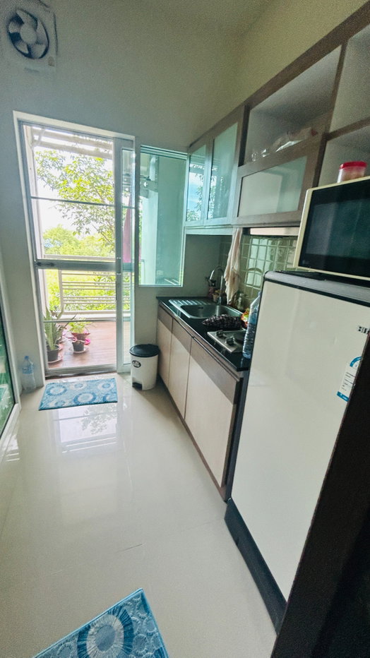 picture The contrast condo Ready to move in - 3/9