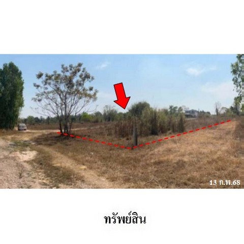 รูป ZHL0453 ขายบ้านเดี่ยว ตำบล ย่านรี อำเภอ กบินทร์บุรี จังหวัด ปราจีนบุรี - รูปที่ 5/8