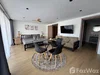 listing thumbnail image 30