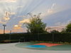 listing thumbnail image 25