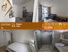 listing thumbnail image 0