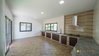 listing thumbnail image 40