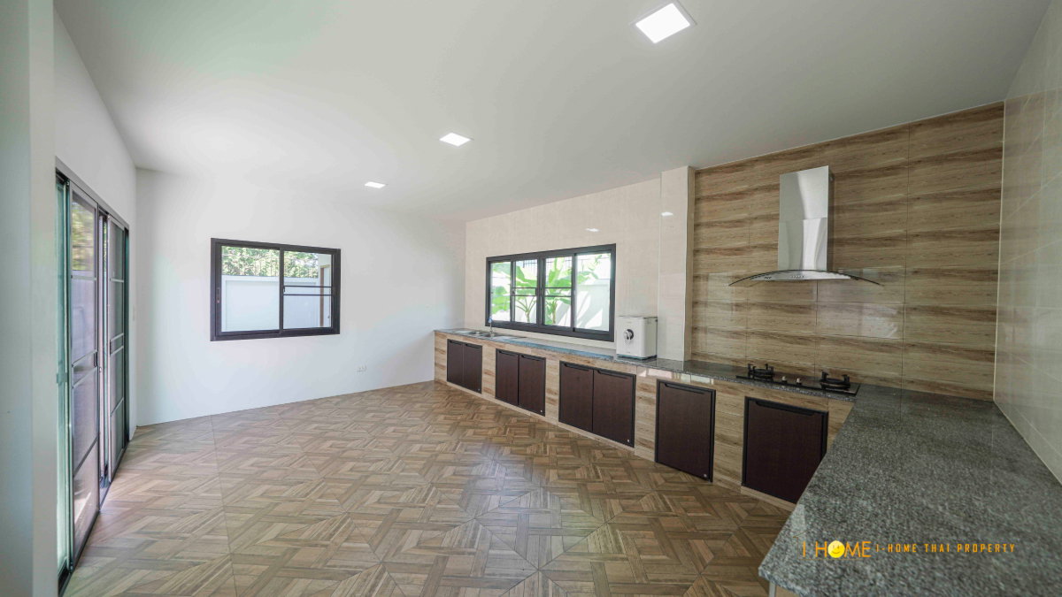 picture  Spacious 2-Storey Detached House for Rent - 41/43