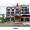 listing thumbnail image 0