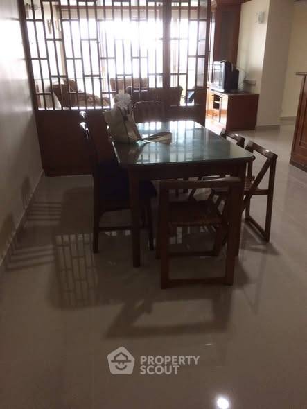 รูป คอนโด 2 ห้องนอน ในโครงการ Fragrant 71 ขนาด 120 ตร.ม. ใกล้ BTS พระโขนง (ID 3050780) - รูปที่ 3/8