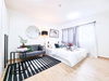 listing thumbnail image 1