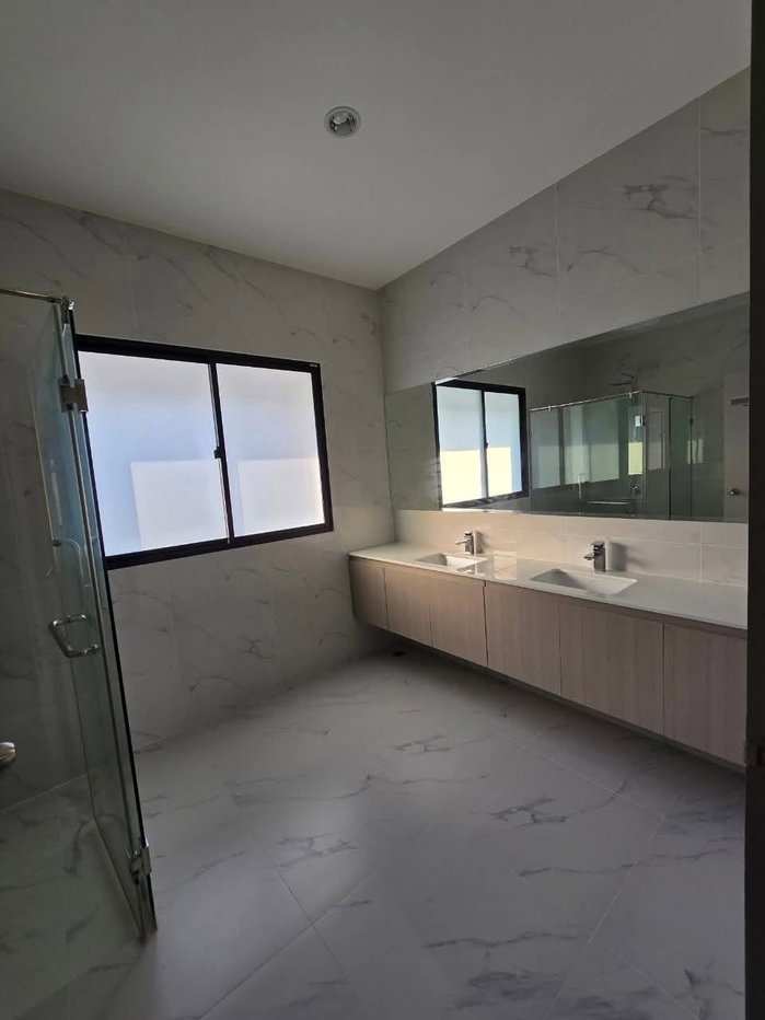 รูป 🔥 ขายทาวน์โฮมพรีเมียม 3.5 ชั้น 🏡 อัยย์ ราชพฤกษ์ | AI Ratchaphruek | ใกล้ Central Westville – ถนนราชพฤกษ์ – กาญจนาภิเษก - รูปที่ 28/30