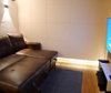 listing thumbnail image 63