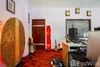 listing thumbnail image 22