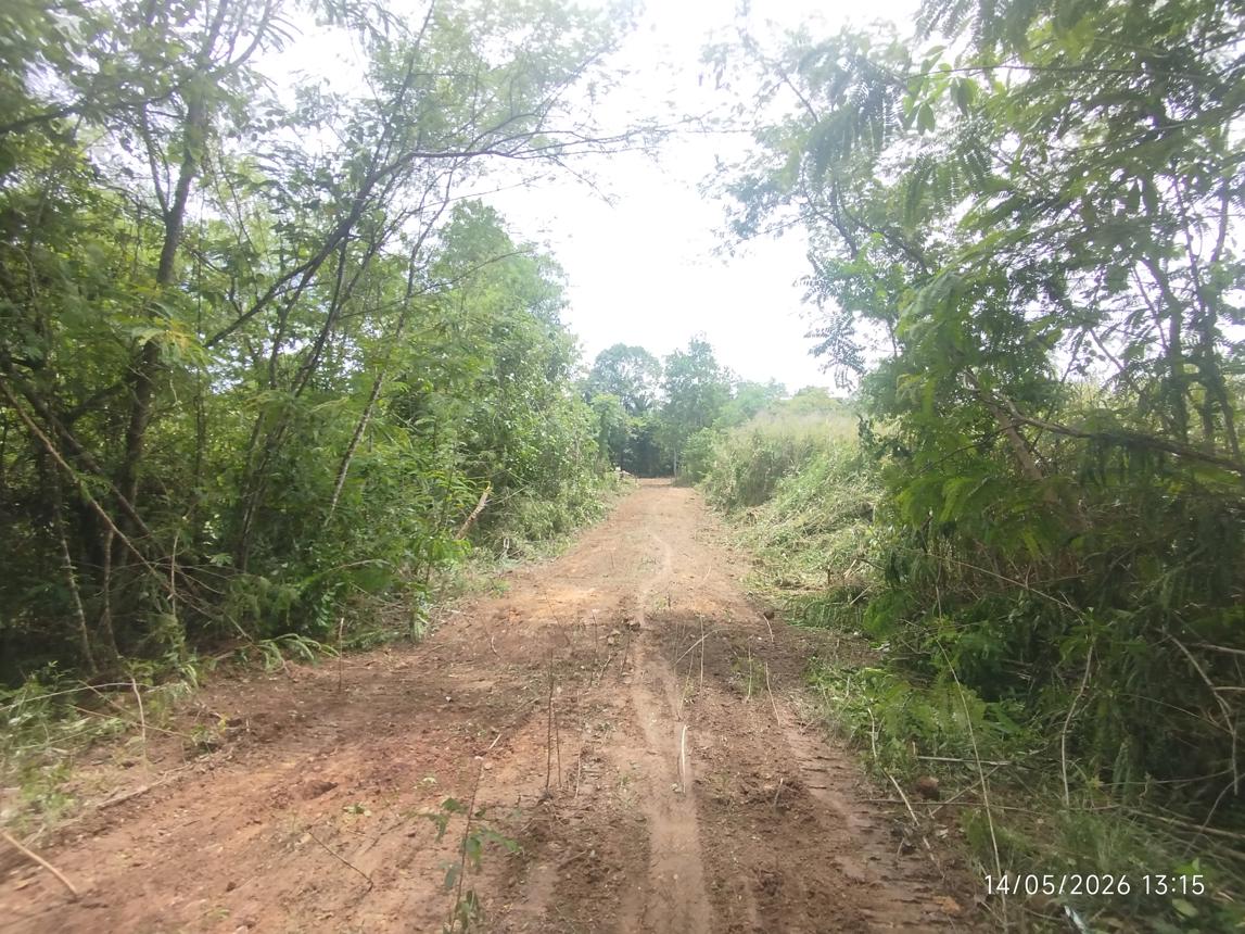 picture LAND 663 Sq.w. Khlong Thom Krabi for 2.9M - 17/26