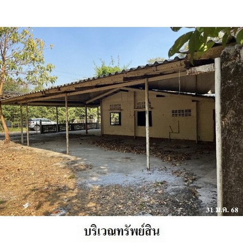 picture FOR SALE HOUSE PROPERTY 5429000 BAHT. - 2/8