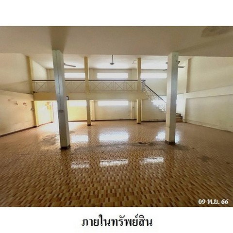 picture FOR SALE HOUSE PROPERTY 4957000 BAHT. - 7/8