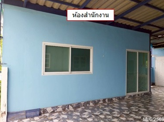 picture HOME 81.2 Sq.w. Muang Prachaubkirikhan Prachaubkirikhan for 2.3M - 6/42