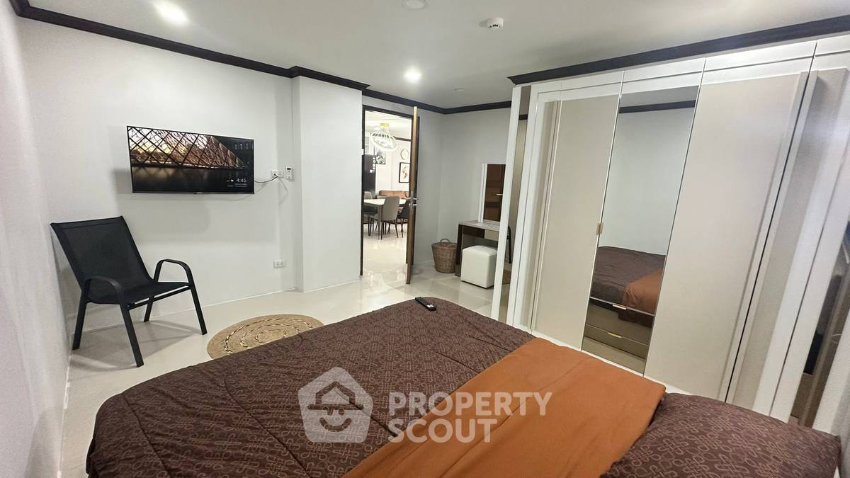 รูป คอนโด 2 ห้องนอน 91 ตร.ม. ให้เช่า ที่ Royal Hill Resort Condominium พัทยาใต้ (ID 3050728) - รูปที่ 9/15