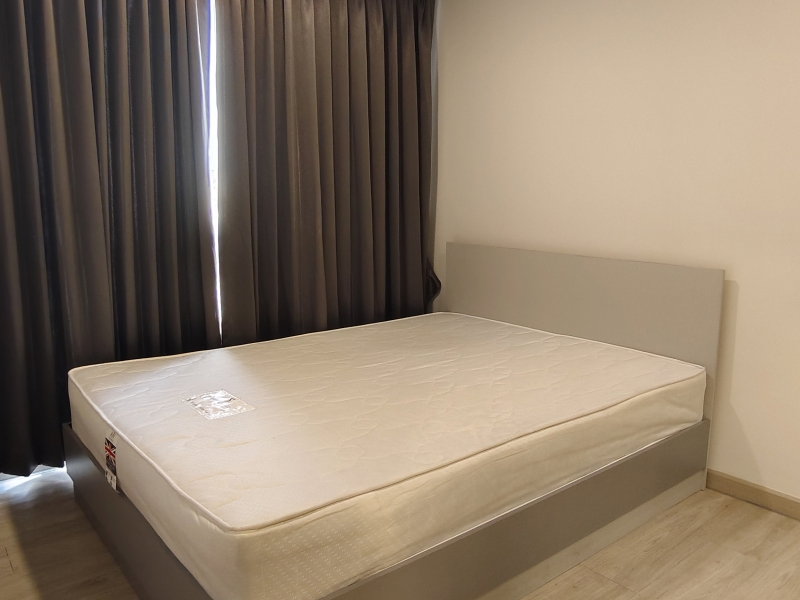 รูป ให้เช่าห้องขนาด 31.13 ตรม. โครงการกัลเลโอ รัชดา32 ราคา 13,000 บาท/เดือน โทรฯ 065230364 ไลน์ไอดี: jeabnwcd_3 - รูปที่ 9/41