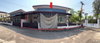 listing thumbnail image 5
