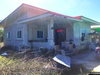 listing thumbnail image 11