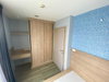 listing thumbnail image 18