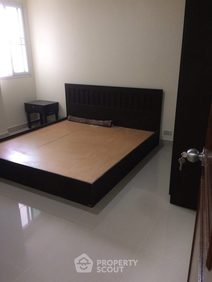 รูป คอนโด 2 ห้องนอน ในโครงการ Fragrant 71 ขนาด 120 ตร.ม. ใกล้ BTS พระโขนง (ID 3050780) - รูปที่ 5/8