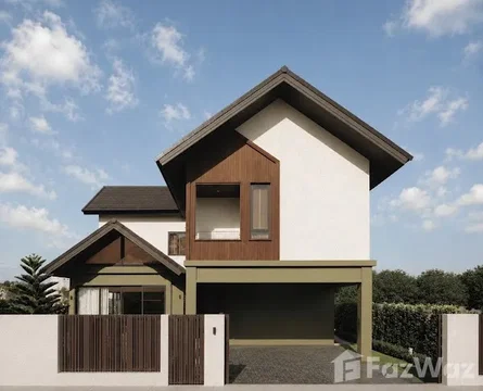 A warm atmosphere you will love calling home. 6501642