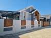 listing thumbnail image 13