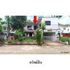 listing thumbnail image 6